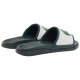Lacoste Serve Slides Dual